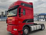 DAF  XF 105 2012 года за 21 500 000 тг. в Петропавловск – фото 3