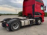 DAF  XF 105 2012 года за 21 500 000 тг. в Петропавловск – фото 5
