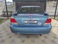 Toyota Camry 2005 года за 4 700 000 тг. в Алматы – фото 6