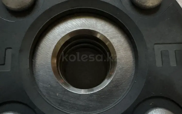 Звезда распредвала 271 компрессорный за 48 000 тг. в Алматы