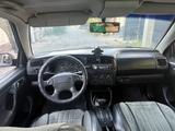 Volkswagen Golf 1996 годаүшін1 550 000 тг. в Шымкент – фото 5