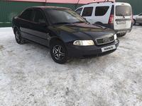 Audi A4 1995 годаүшін1 950 000 тг. в Костанай