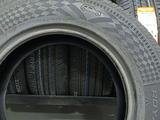 285/60/18 BERLIN TIRES за 53 000 тг. в Алматы – фото 4