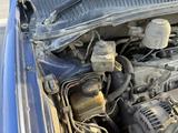 Toyota Ipsum 1997 года за 2 500 000 тг. в Астана – фото 2