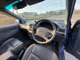 Toyota Ipsum 1997 года за 2 500 000 тг. в Астана