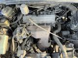 Toyota Ipsum 1997 года за 2 500 000 тг. в Астана – фото 4