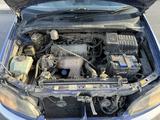 Toyota Ipsum 1997 года за 2 500 000 тг. в Астана – фото 3