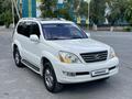 Lexus GX 470 2005 года за 10 800 000 тг. в Кызылорда