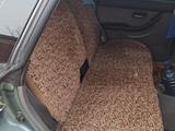 Subaru Legacy 2000 года за 2 800 000 тг. в Щучинск – фото 4