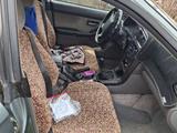 Subaru Legacy 2000 года за 2 800 000 тг. в Щучинск – фото 5