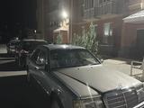 Mercedes-Benz E 200 1991 года за 900 000 тг. в Кызылорда – фото 2