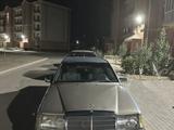 Mercedes-Benz E 200 1991 года за 900 000 тг. в Кызылорда – фото 4