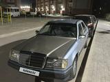 Mercedes-Benz E 200 1991 года за 900 000 тг. в Кызылорда