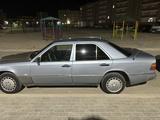 Mercedes-Benz E 200 1991 года за 900 000 тг. в Кызылорда – фото 3