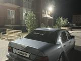 Mercedes-Benz E 200 1991 года за 900 000 тг. в Кызылорда – фото 5