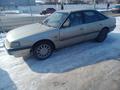 Mazda 626 1990 годаүшін599 999 тг. в Талдыкорган – фото 2