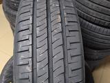 MAXZEZ 215/70R15C BLAZER 109/107T за 26 500 тг. в Шымкент