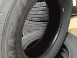 MAXZEZ 215/70R15C BLAZER 109/107T за 26 500 тг. в Шымкент – фото 2