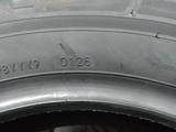 MAXZEZ 215/70R15C BLAZER 109/107T за 26 500 тг. в Шымкент – фото 3
