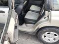 Subaru Forester 1999 годаfor2 999 999 тг. в Алматы – фото 6