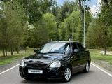 ВАЗ (Lada) Priora 2170 2015 года за 3 600 000 тг. в Талдыкорган