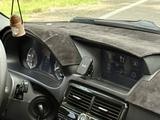 ВАЗ (Lada) Priora 2170 2015 года за 3 600 000 тг. в Талдыкорган – фото 5
