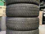 Резина 215/60 r17 Good Year из Японии за 62 000 тг. в Алматы