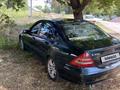 Mercedes-Benz C 180 2002 годаfor2 400 000 тг. в Есик – фото 4