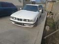 BMW 525 1994 годаүшін1 600 000 тг. в Тараз – фото 5