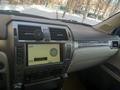 Lexus GX 460 2010 года за 14 500 000 тг. в Астана – фото 11