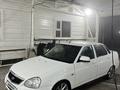 ВАЗ (Lada) Priora 2170 2014 годаүшін4 000 000 тг. в Кокшетау – фото 4