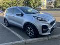 Kia Sportage 2019 годаfor11 000 000 тг. в Усть-Каменогорск – фото 3