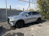 Haval H6 2024 года за 12 000 000 тг. в Алматы – фото 3