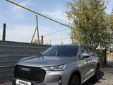 Haval H6 2024 года за 12 000 000 тг. в Алматы – фото 2