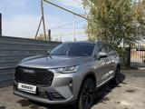 Haval H6 2024 года за 12 000 000 тг. в Алматы