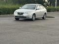 Hyundai Elantra 2007 годаүшін3 000 000 тг. в Алматы