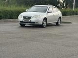 Hyundai Elantra 2007 года за 3 000 000 тг. в Алматы