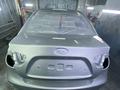 Hyundai Elantra 2007 годаүшін3 000 000 тг. в Алматы – фото 10