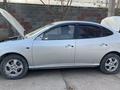 Hyundai Elantra 2007 годаүшін3 000 000 тг. в Алматы – фото 11