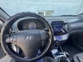 Hyundai Elantra 2007 годаүшін3 000 000 тг. в Алматы – фото 13