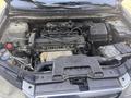 Hyundai Elantra 2007 годаүшін3 000 000 тг. в Алматы – фото 14