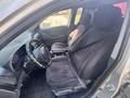 Hyundai Elantra 2007 годаүшін3 000 000 тг. в Алматы – фото 16