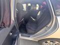 Hyundai Elantra 2007 годаүшін3 000 000 тг. в Алматы – фото 15