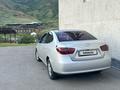 Hyundai Elantra 2007 годаүшін3 000 000 тг. в Алматы – фото 4