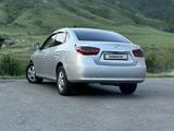 Hyundai Elantra 2007 года за 3 000 000 тг. в Алматы – фото 3