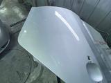 Hyundai Elantra 2007 года за 3 000 000 тг. в Алматы – фото 5