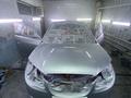 Hyundai Elantra 2007 годаүшін3 000 000 тг. в Алматы – фото 6