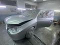 Hyundai Elantra 2007 годаүшін3 000 000 тг. в Алматы – фото 8