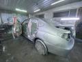 Hyundai Elantra 2007 годаүшін3 000 000 тг. в Алматы – фото 9