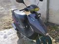 Honda  Dio 2010 годаүшін200 000 тг. в Алматы – фото 6